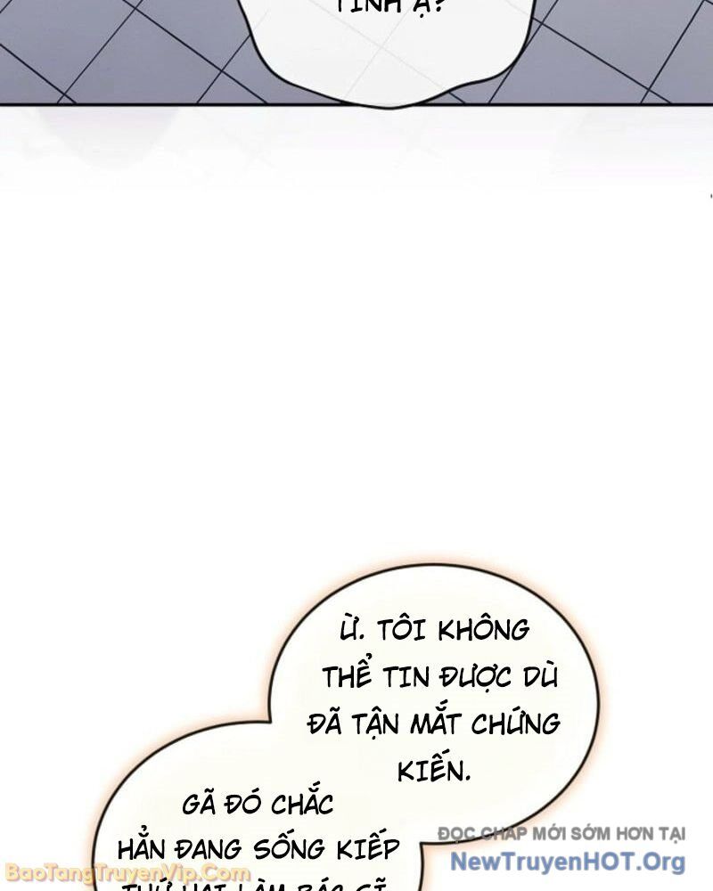Thần Y Hoa Đà Tái Xuất - Chương 14 - Trang 84