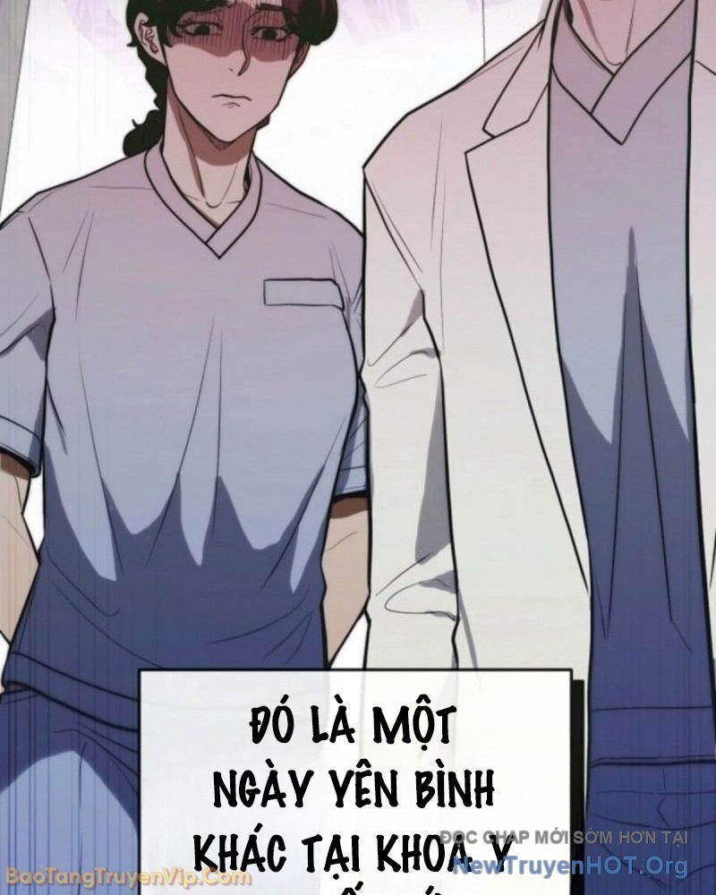 Thần Y Hoa Đà Tái Xuất - Chương 14 - Trang 110
