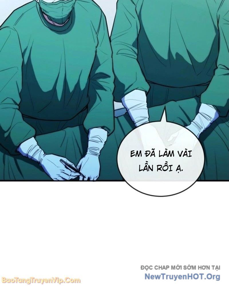 Thần Y Hoa Đà Tái Xuất - Chương 14 - Trang 17