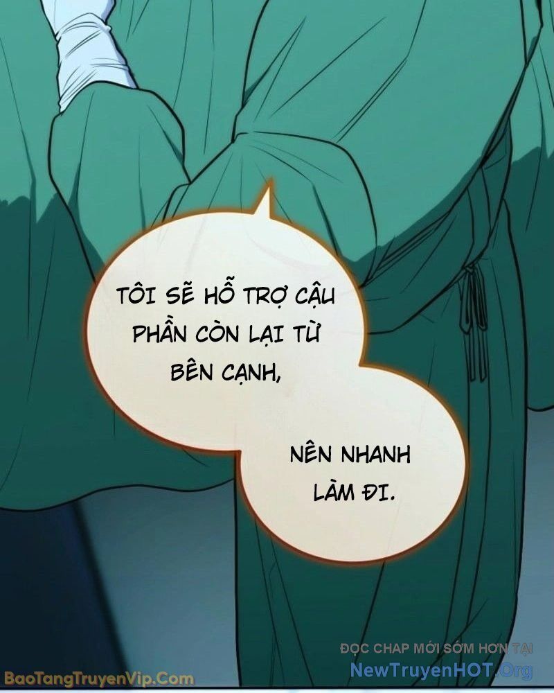 Thần Y Hoa Đà Tái Xuất - Chương 14 - Trang 48