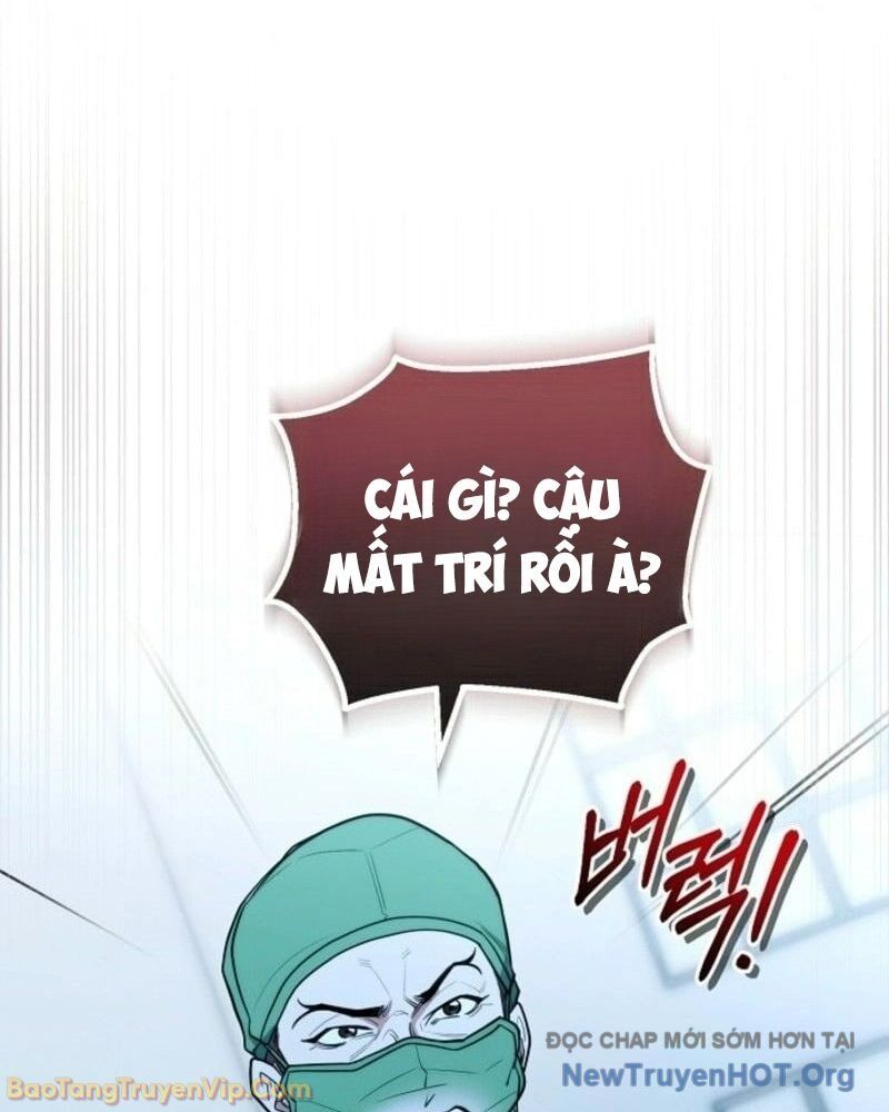 Thần Y Hoa Đà Tái Xuất - Chương 14 - Trang 31