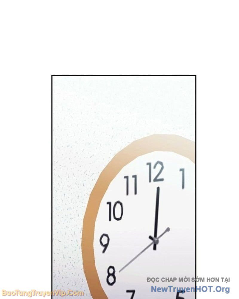 Thần Y Hoa Đà Tái Xuất - Chương 14 - Trang 71