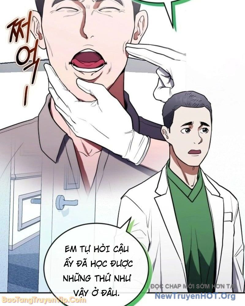 Thần Y Hoa Đà Tái Xuất - Chương 14 - Trang 89