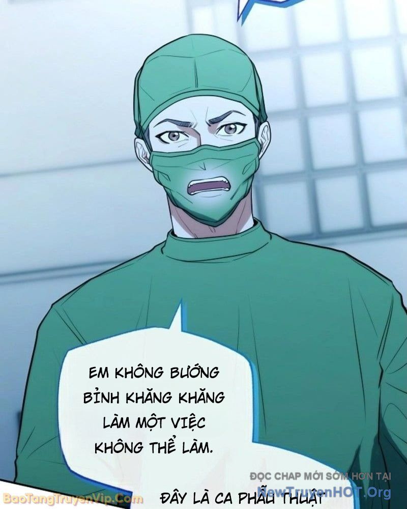 Thần Y Hoa Đà Tái Xuất - Chương 14 - Trang 38