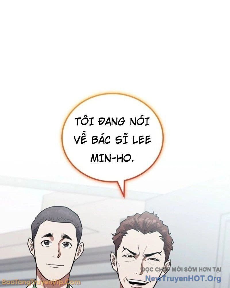 Thần Y Hoa Đà Tái Xuất - Chương 14 - Trang 80