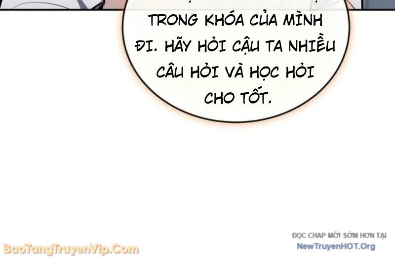 Thần Y Hoa Đà Tái Xuất - Chương 14 - Trang 86