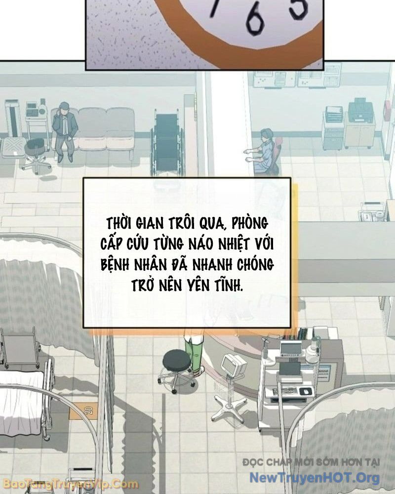 Thần Y Hoa Đà Tái Xuất - Chương 14 - Trang 72