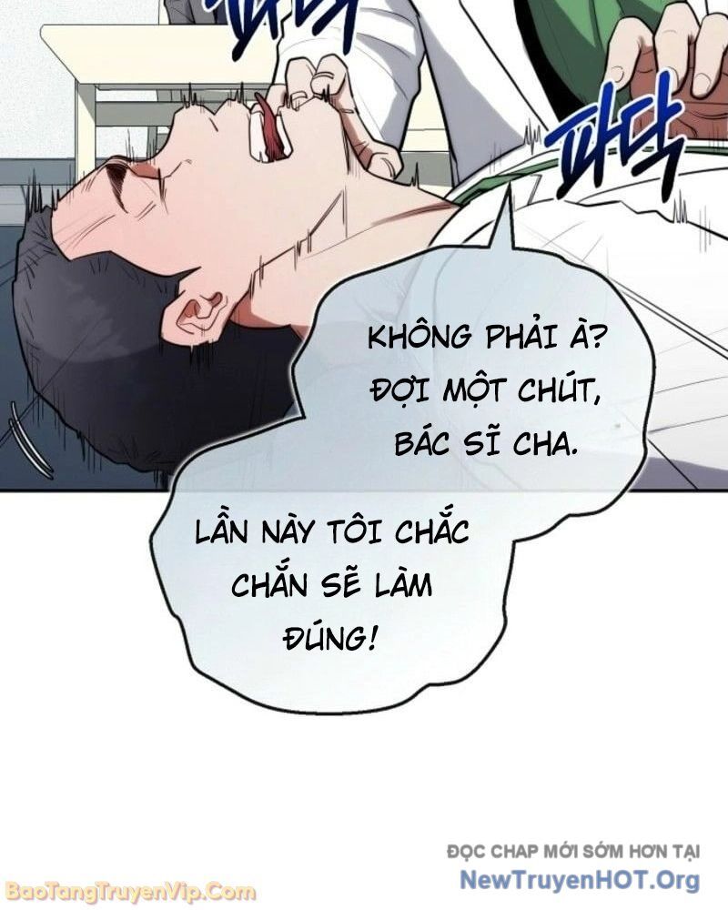 Thần Y Hoa Đà Tái Xuất - Chương 14 - Trang 103