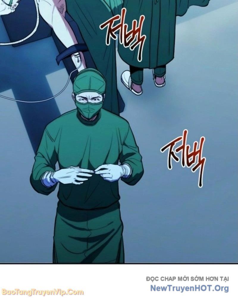 Thần Y Hoa Đà Tái Xuất - Chương 14 - Trang 14