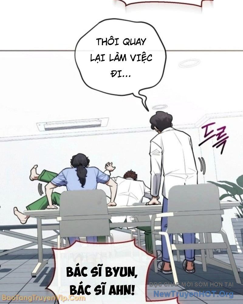 Thần Y Hoa Đà Tái Xuất - Chương 14 - Trang 106