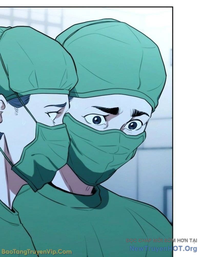 Thần Y Hoa Đà Tái Xuất - Chương 14 - Trang 58