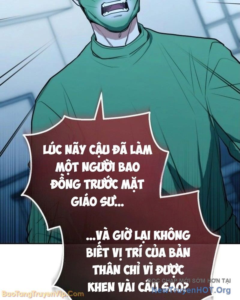 Thần Y Hoa Đà Tái Xuất - Chương 14 - Trang 32