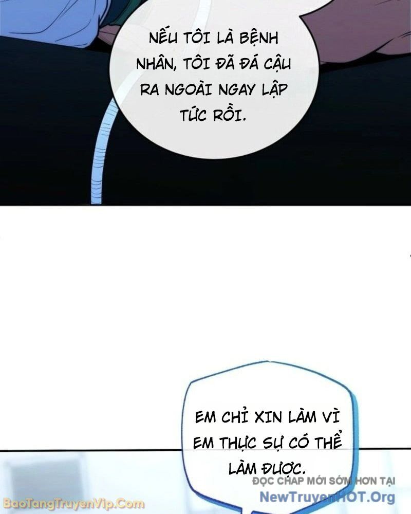 Thần Y Hoa Đà Tái Xuất - Chương 14 - Trang 37