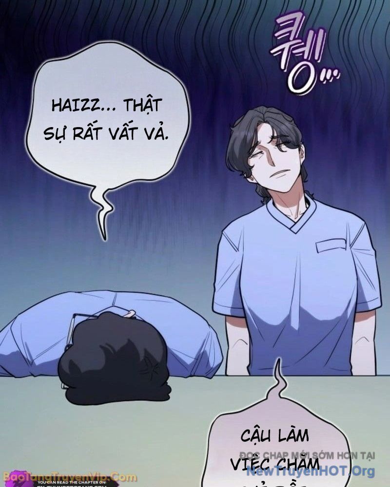 Thần Y Hoa Đà Tái Xuất - Chương 14 - Trang 76