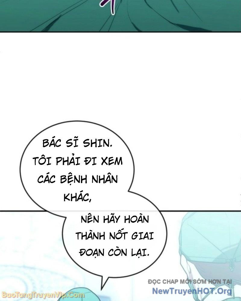 Thần Y Hoa Đà Tái Xuất - Chương 14 - Trang 11