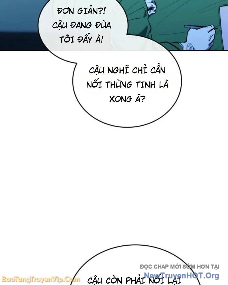 Thần Y Hoa Đà Tái Xuất - Chương 14 - Trang 35