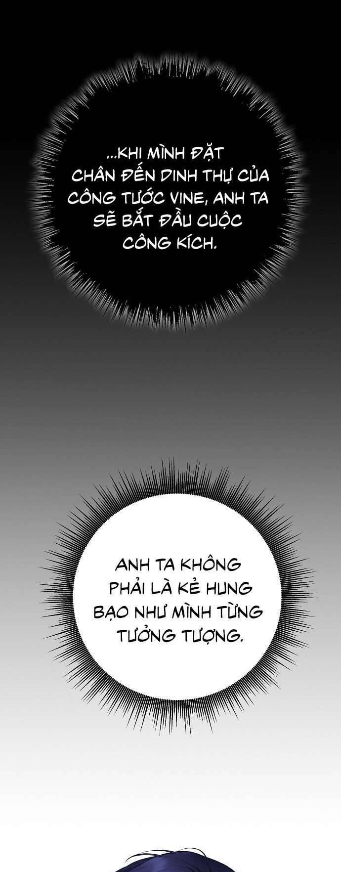 Hãy Dạy Em Cách Khao Khát - Chương 6 - Trang 48