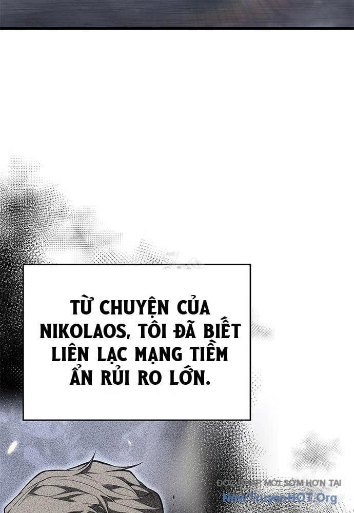 Tạp Huyết - Chương 52 - Trang 106