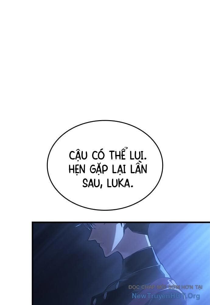 Tạp Huyết - Chương 52 - Trang 80
