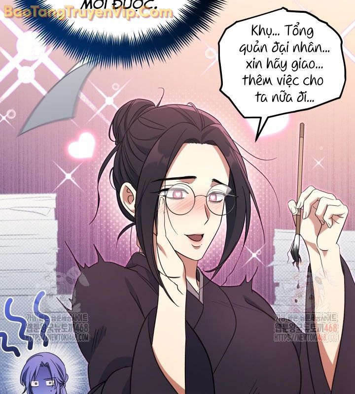 Tiểu Công Tử Của Ân Hạ Thương Đoàn - Chương 5 - Trang 93