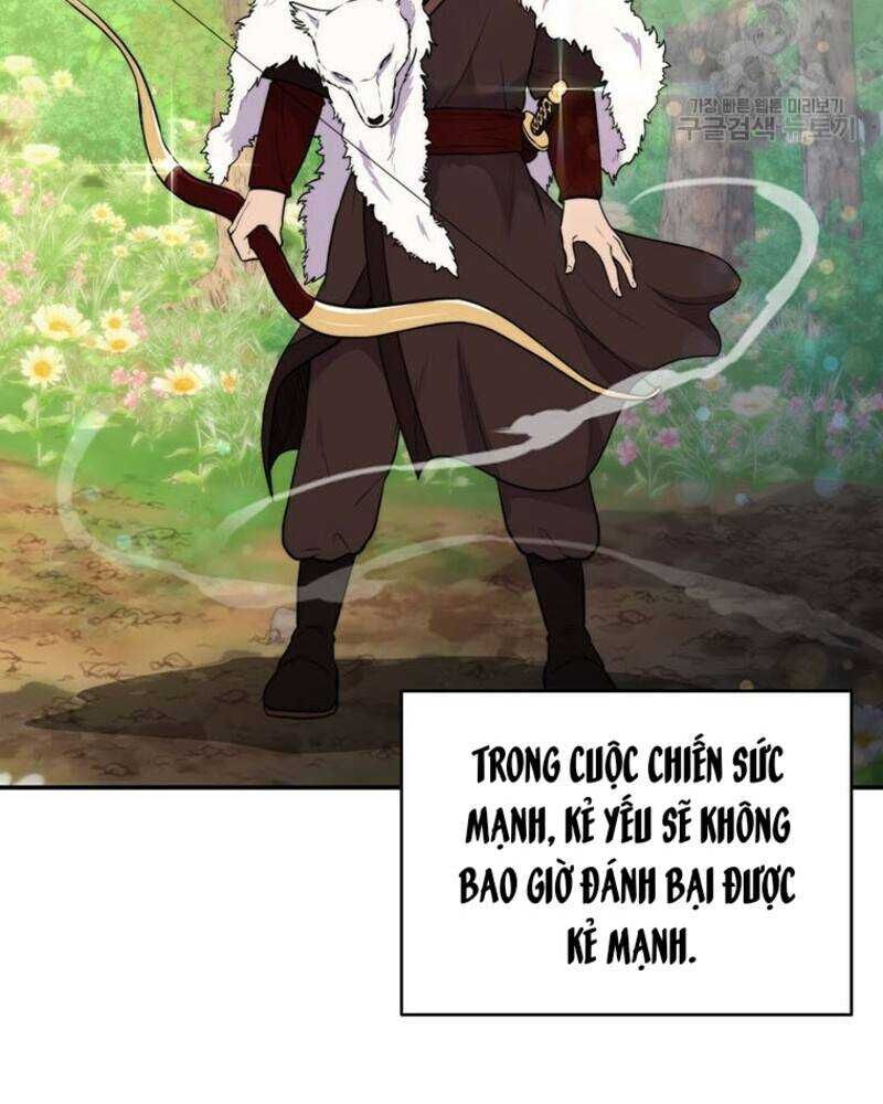 Võ Sĩ Hồi Hương - Chương 27 - Trang 54