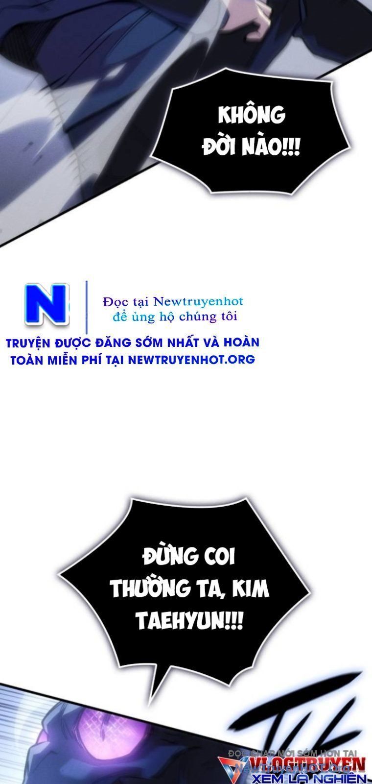 Hồi Quy Bằng Vương Quyền - Chương 107 - Trang 20