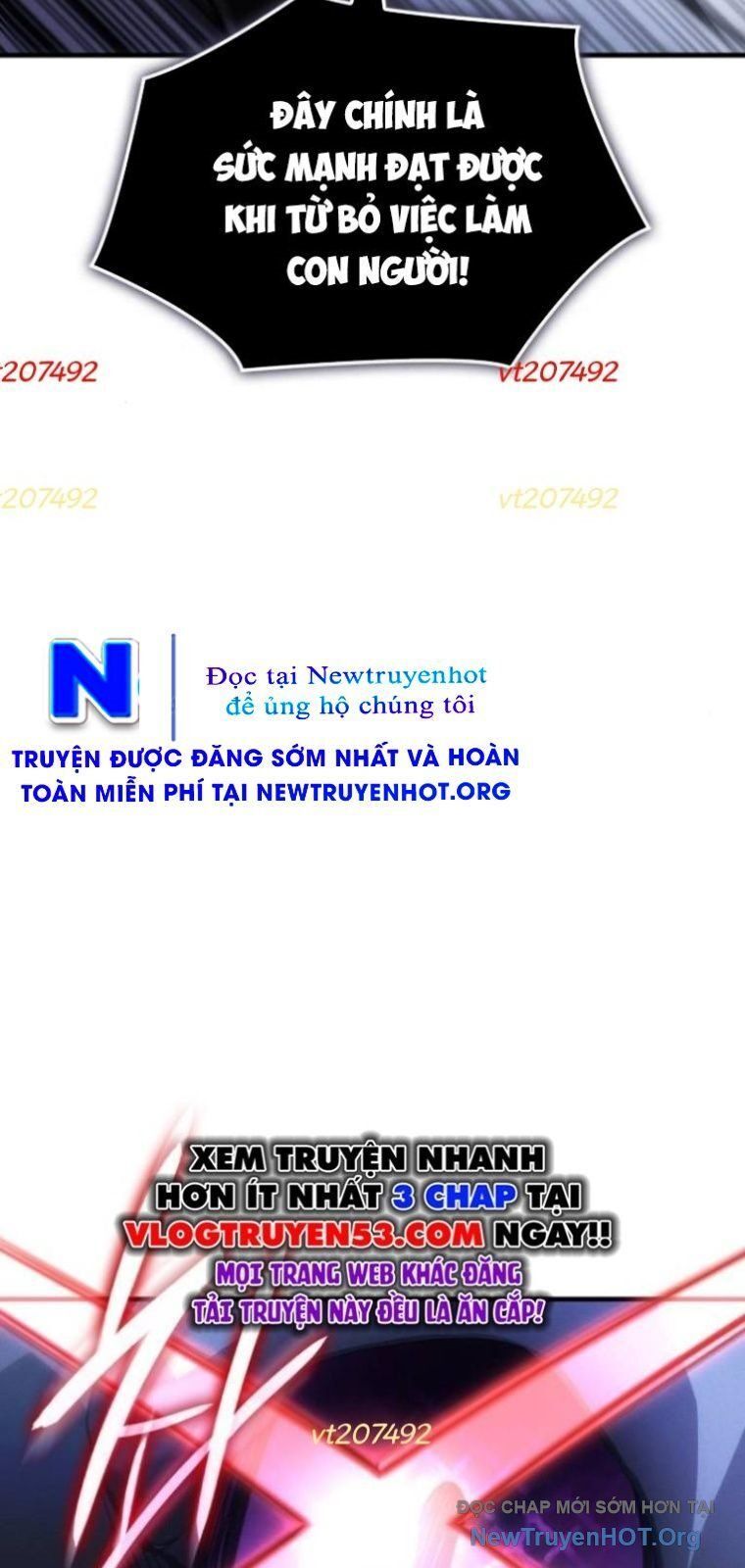 Hồi Quy Bằng Vương Quyền - Chương 107 - Trang 13