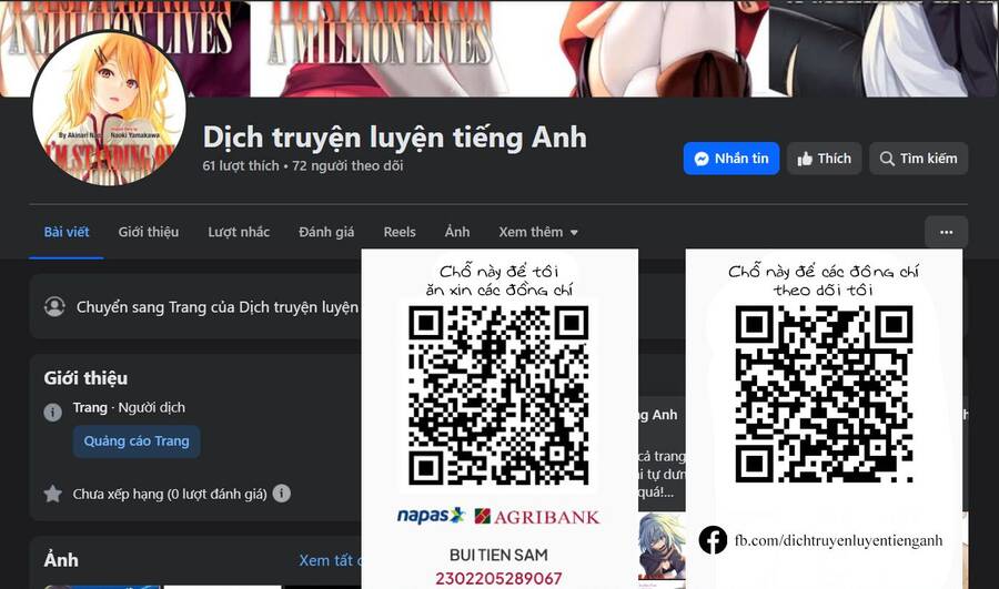 Chiến Đội Đại Thất Cách