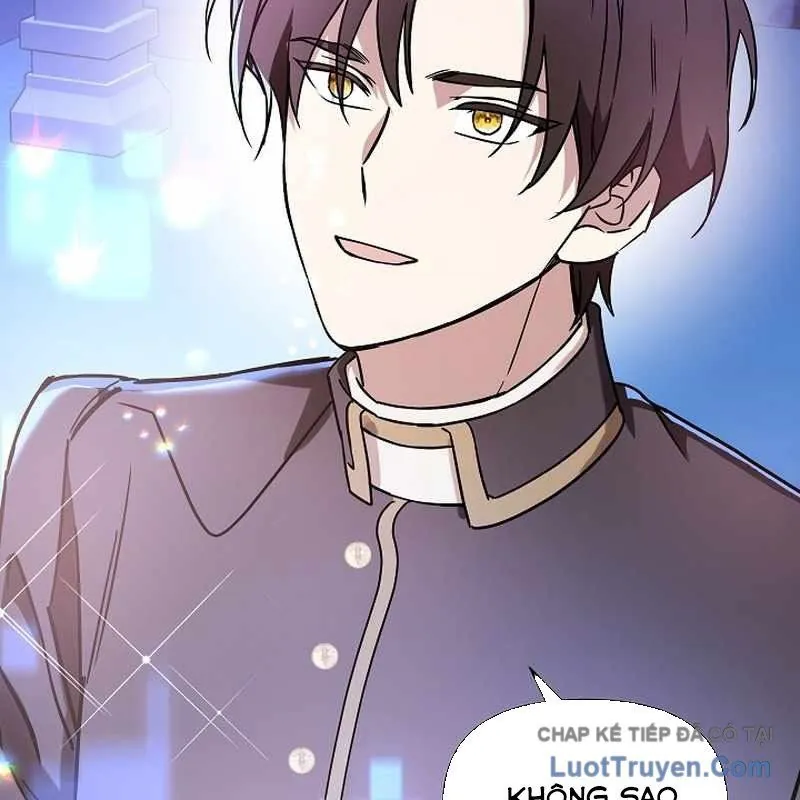 Làm Ơn Dừng Đức Giáo Hoàng Lại - Chương 59 - Trang 110