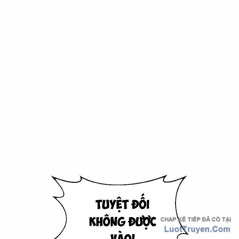 Làm Ơn Dừng Đức Giáo Hoàng Lại - Chương 59 - Trang 168