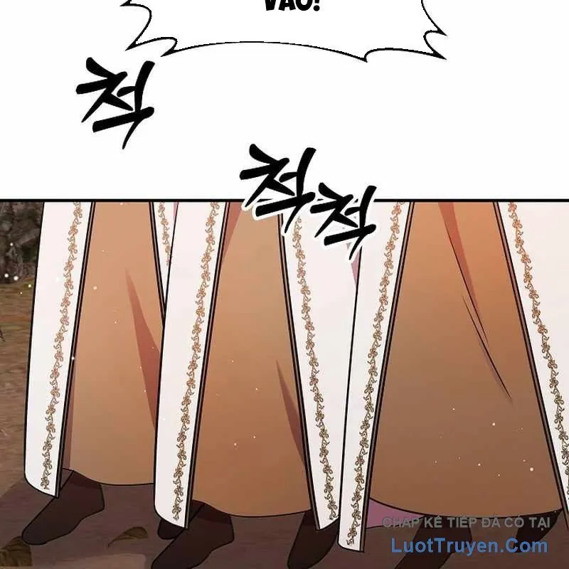 Làm Ơn Dừng Đức Giáo Hoàng Lại - Chương 59 - Trang 169