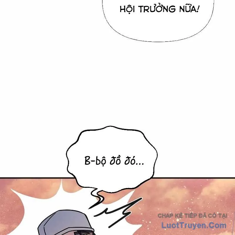 Làm Ơn Dừng Đức Giáo Hoàng Lại - Chương 59 - Trang 163