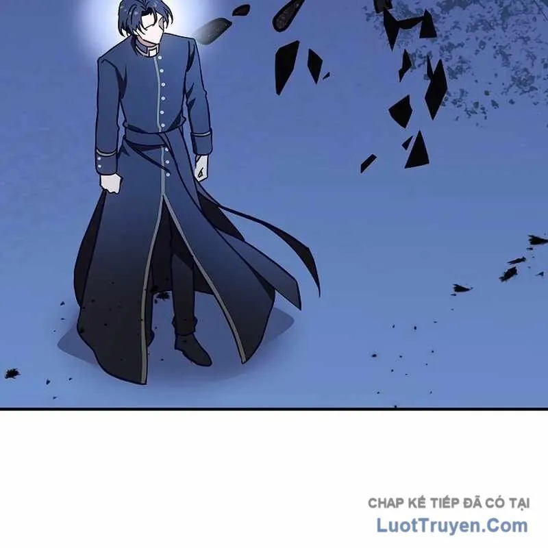 Làm Ơn Dừng Đức Giáo Hoàng Lại - Chương 59 - Trang 134