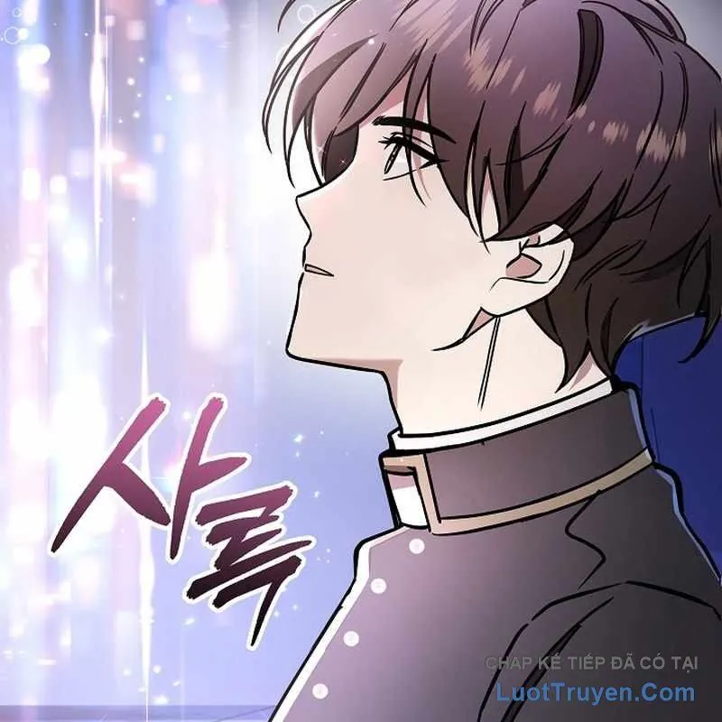 Làm Ơn Dừng Đức Giáo Hoàng Lại - Chương 59 - Trang 120