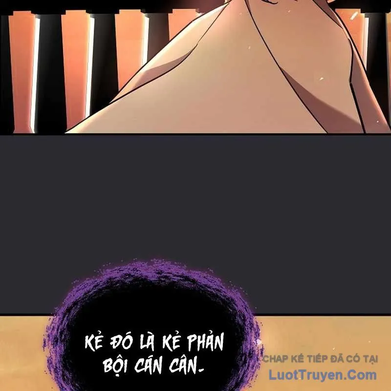 Làm Ơn Dừng Đức Giáo Hoàng Lại - Chương 59 - Trang 187