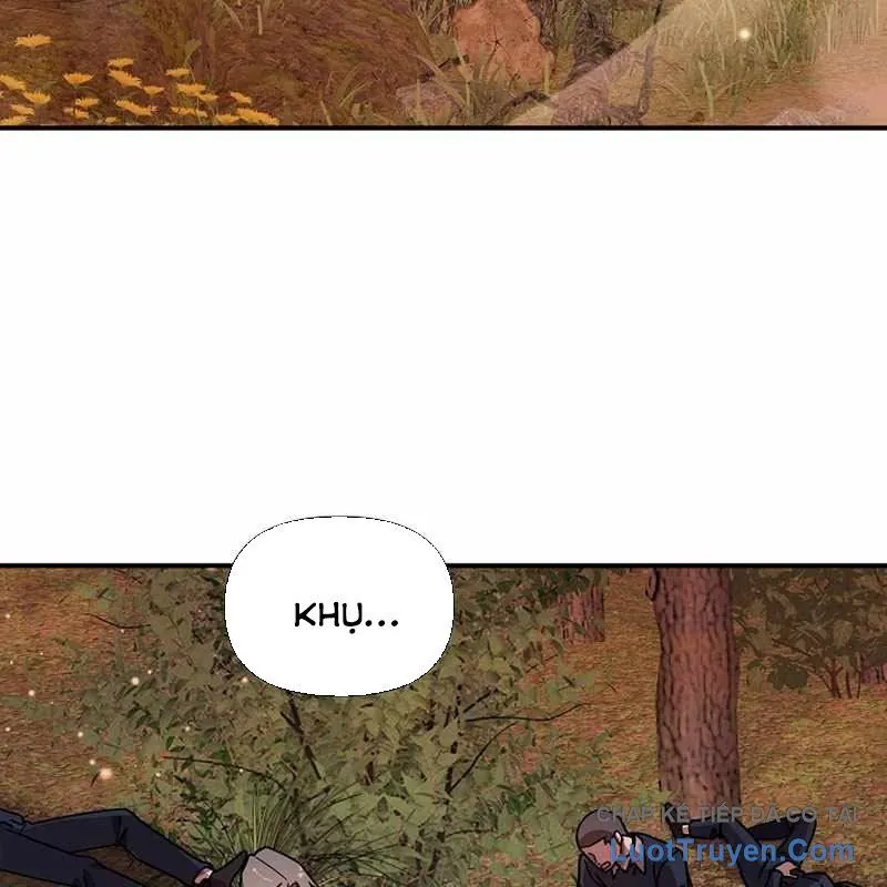 Làm Ơn Dừng Đức Giáo Hoàng Lại - Chương 59 - Trang 151