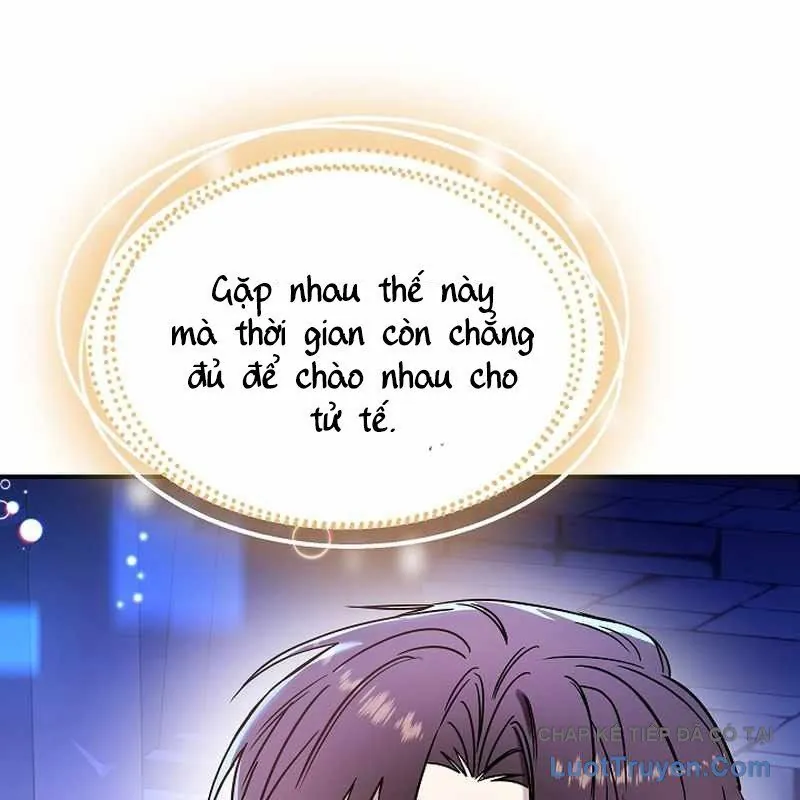 Làm Ơn Dừng Đức Giáo Hoàng Lại - Chương 59 - Trang 109