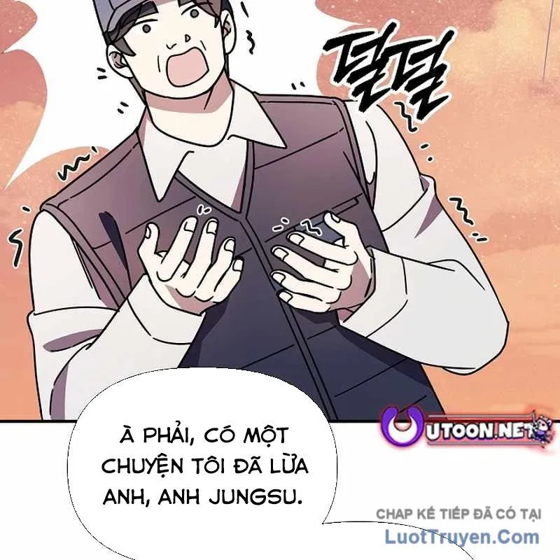 Làm Ơn Dừng Đức Giáo Hoàng Lại - Chương 59 - Trang 164