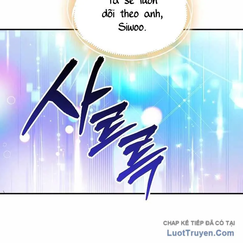 Làm Ơn Dừng Đức Giáo Hoàng Lại - Chương 59 - Trang 118