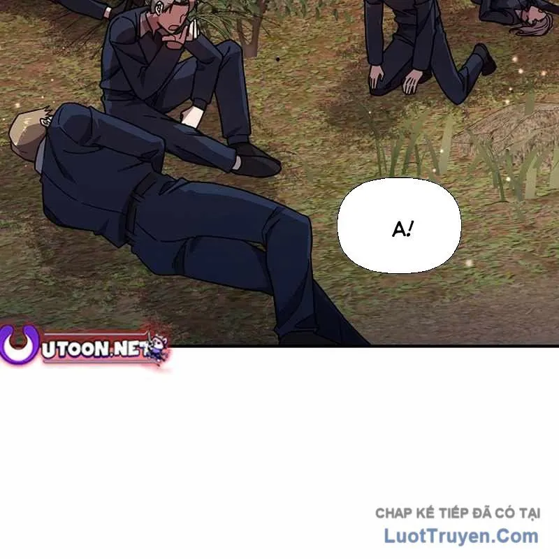 Làm Ơn Dừng Đức Giáo Hoàng Lại - Chương 59 - Trang 152