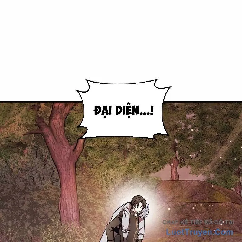 Làm Ơn Dừng Đức Giáo Hoàng Lại - Chương 59 - Trang 153