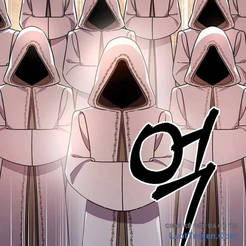 Làm Ơn Dừng Đức Giáo Hoàng Lại - Chương 59 - Trang 175