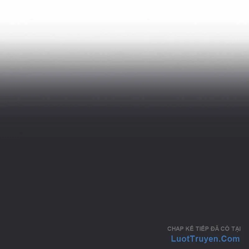 Làm Ơn Dừng Đức Giáo Hoàng Lại - Chương 59 - Trang 178