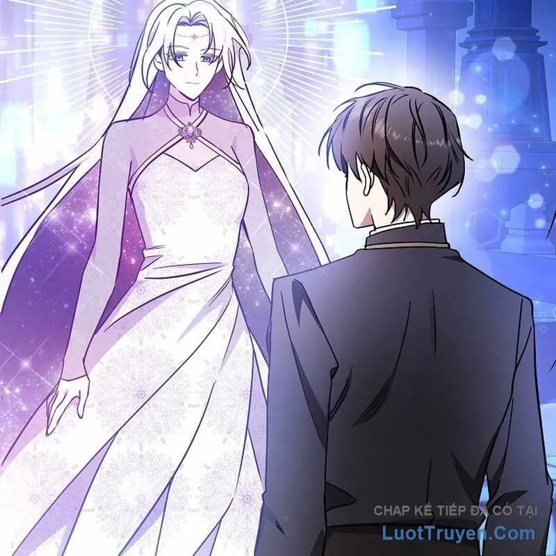 Làm Ơn Dừng Đức Giáo Hoàng Lại - Chương 59 - Trang 113