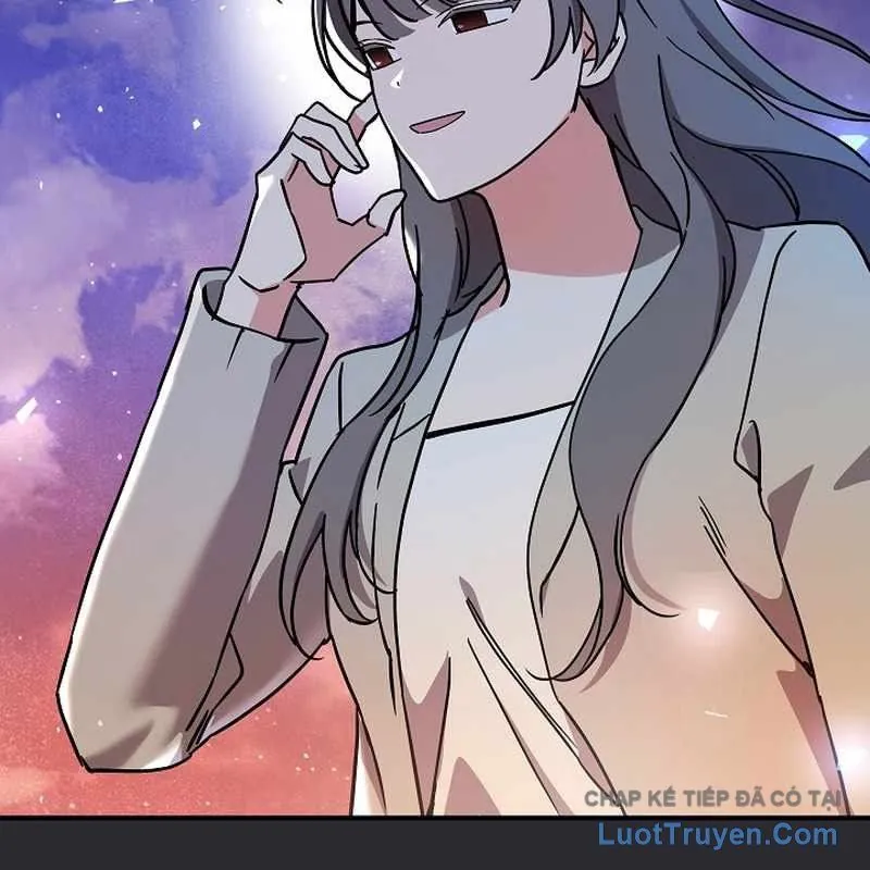 Làm Ơn Dừng Đức Giáo Hoàng Lại - Chương 59 - Trang 200