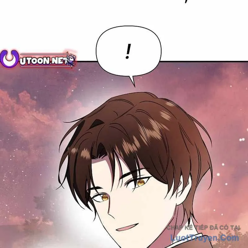 Làm Ơn Dừng Đức Giáo Hoàng Lại - Chương 59 - Trang 172