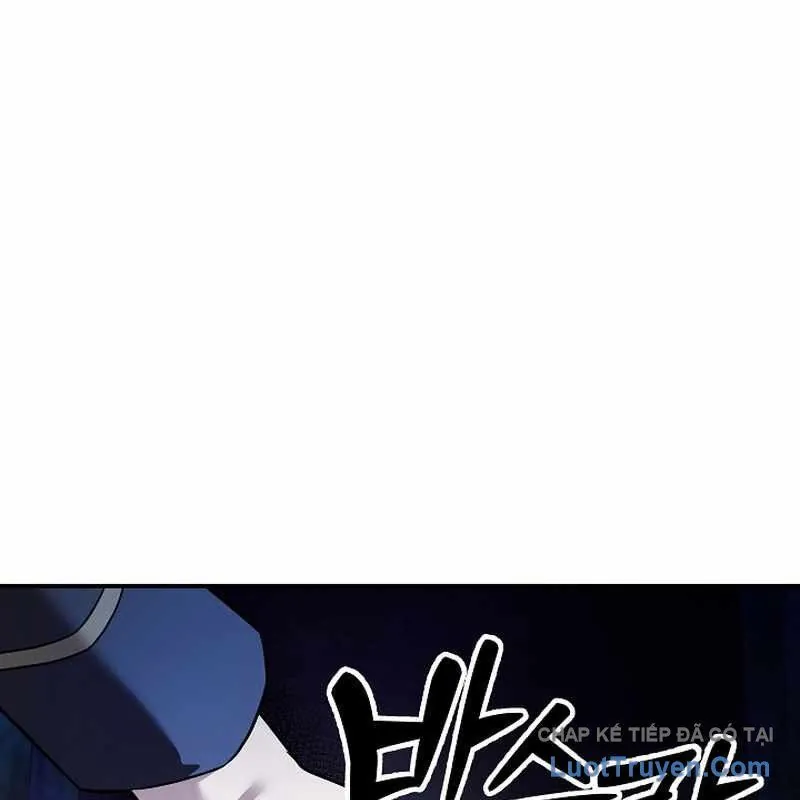 Làm Ơn Dừng Đức Giáo Hoàng Lại - Chương 59 - Trang 135