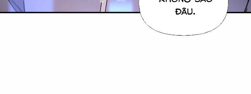 Làm Ơn Dừng Đức Giáo Hoàng Lại - Chương 59 - Trang 111