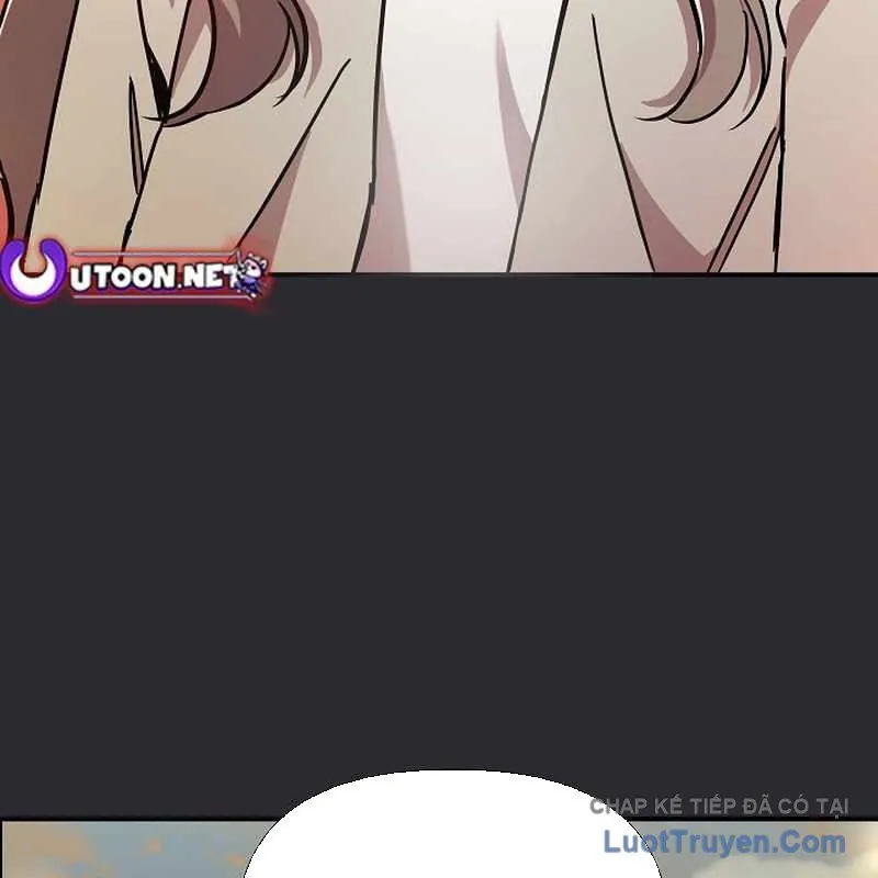 Làm Ơn Dừng Đức Giáo Hoàng Lại - Chương 59 - Trang 185