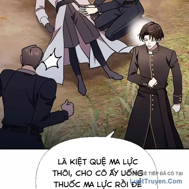 Làm Ơn Dừng Đức Giáo Hoàng Lại - Chương 59 - Trang 156